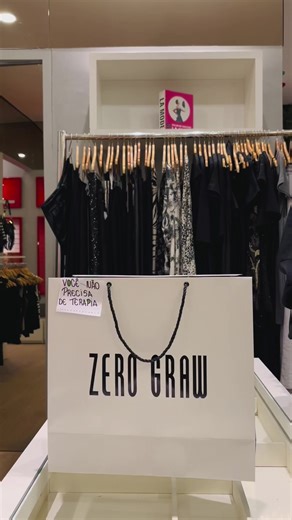 E não é verdade?🙈 #fyp