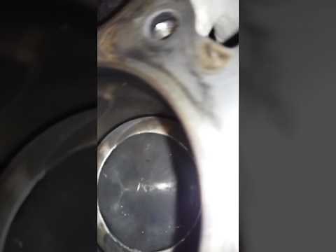 How and why you get blow by on a 5.9 Cummins diesel dodge ram common rail 03- 07