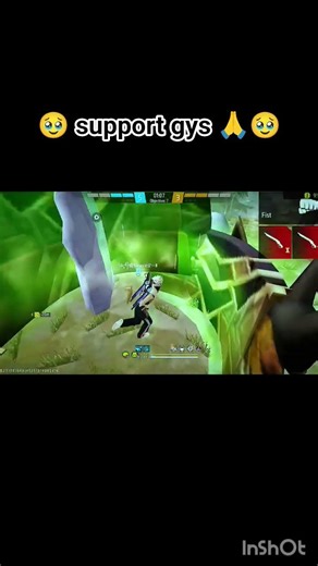 FF loverBT #1v1 costum....