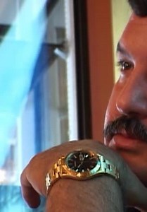 The First 48 S03:E05 - Evil Streak / .50 Caliber