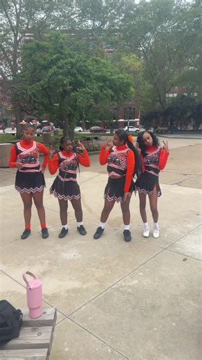 westside.wolverines.cheer on TikTok