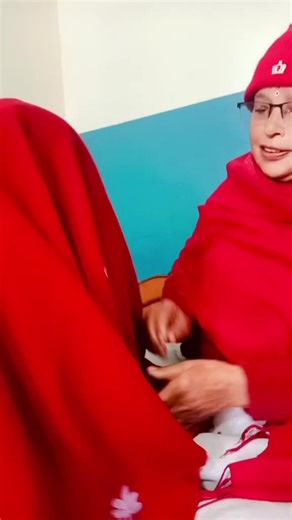 pabitraDhakal (@pabitradhakal7160)’s videos with original sound - Lok Vaka लोक भाका