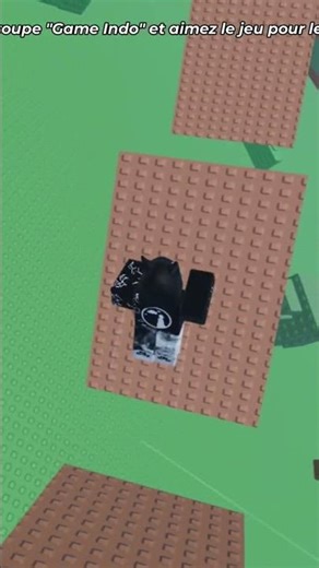 Simulateur de ruche dépasse Grow a garden