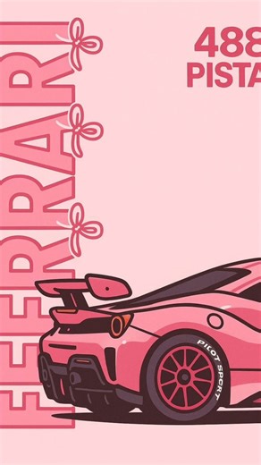 wallpapers✨🎀 #aesthetic #wallpaper #pink