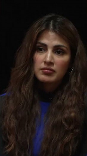 Roadies Face Neha's Wrath! 🔥 | MTV Roadies Double Cross