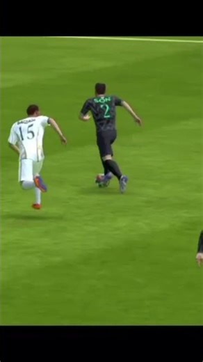 My Son is the best infc mobile #fifa