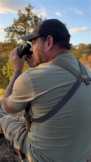 3.2K views · 186 reactions | T-shirt Hunt Winner camp has begun! And this month’s shirts were all packaged today, this could be your camp next year. | Born And Raised Outdoors | Facebook