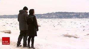 32K views · 295 reactions | Marié depuis 10 ans à une Québécoise avec...