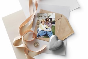 28 Real Couples Reveal How They Knew They Found “The One”