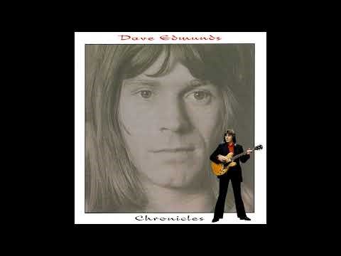 Dave Edmunds | Sabre Dance