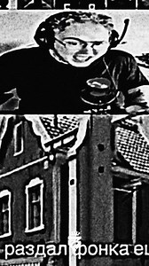 17K views · 799 reactions | python ️| Original vs FUNK ️ #python #phonkmusic #music_phonk #slowedandreverb #lyricsvideo #trend #bassboosted #headphones #originalvsfunk #slowedsongs #funk .MOV | Push Music Songs | Facebook