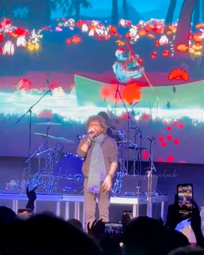 পরিবর্তন এলো না তবু মনে… Fossils Live At Dallas, Texas , USA For Ankur. Fossils Next Live Update- 03rd October 2025 - Bengali Association Of Southern California , Los Angeles. Ticket Link - ci.ovationtix.com/36744/production/1245639 ( Naboneela Roy ) #JoyRock #JoyFossils | Rupam Islam And Fossils Fanclub