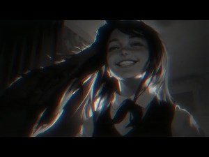 Зайчик 5 эпизод Аниме | Tiny Bunny