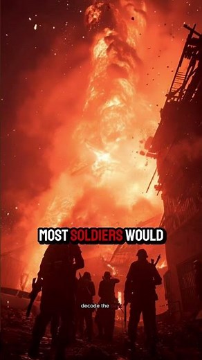 US Army Soldier Awarded Medal of Honor by Trump — The Thomas P. Payne Story