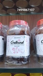 2K views | Bhat Dryfruits Authentic Kashmiri Dryfruits & Spices....