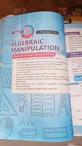 Exercise 5.1|Question no 1|Part no 1|Unit no 5|Algebraic manipulation #Grade9 | S Shahriar A Shah