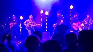 2.8K views · 66 reactions | Ray Scott on Reels | Facebook