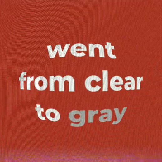 baby i'm yours - breakbot & irfane #breakbot #babyimyours #song #lyrics