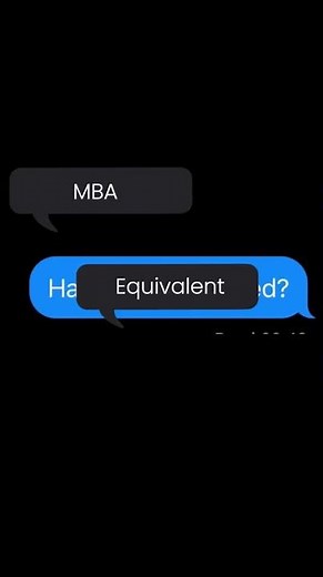 MBA Equivalent PGDM in Healthcare Management | IIHMR Delhi Admissions 2025 | Apply Now