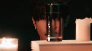 321K views · 104K reactions | Mark Tuan - My Life (Official Music Video) Watch Here: https://youtu.be/NSGNGV3ld_I #MarkTuan #MyLife #MyLife_MarkTuan | Mark Tuan | Facebook