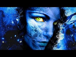 Dominio de los cinco elementos