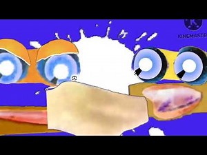 FIXED | Klasky-Csupo Gets Fired | G-Major 22