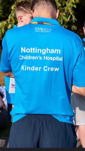 Hosting the British Transplant Games on a sunny afternoon at Blenheim Palace was such a privilege. So many stories of courage, hope, and unity among the athletes taking part and the families supporting them. Organ donation has never been more needed and the results of such generosity could be witnessed everywhere yesterday. Thank you to adamisaacuk and Blossom Martin - both transplant athletes as well as stunning singers - for bringing the music (the last video is of Blossom’s sound check: glori