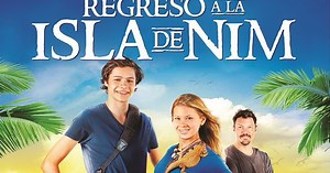 Shutter Island Online Gratis Subtitulada