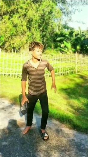 md badsha 09 #trending #views 🤫🥶