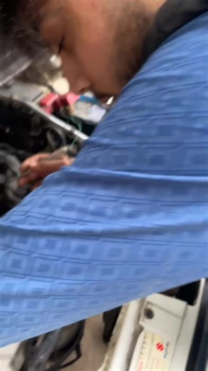 How to Check Injector Pulses and Diagnose Missing Coils