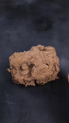 The Life and Teachings of Hazrat Muhammad (SAW)