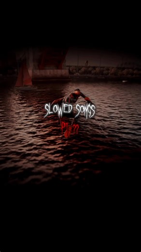 6 little teeks #slowed #slowedsongs #speedsongs #audios #fypv | slowed