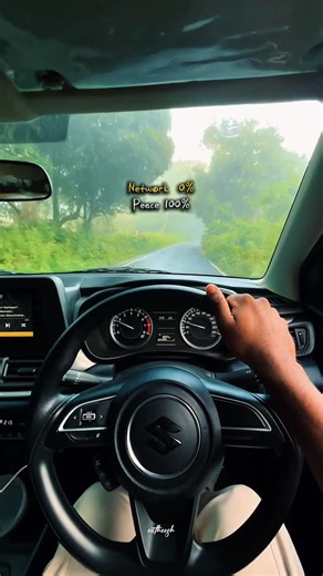 Nitheesh  on Instagram: "Peace 💯 . . . . . . . #instagram #trending #reels #instagood #instamood"