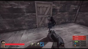 508K views · 5.7K reactions | This guy claims to be a noob to test the patience of other players and to eventually drive them insane Shouts to Youtuber DanielFromSL for this awesome clip!! Alltime Gaming | Alltime Gaming | Facebook