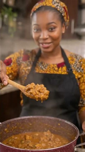 #nigerianfood #tutorial
