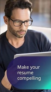 Catch the attention of a recruiter at IQVIA #shorts #interviewtips
