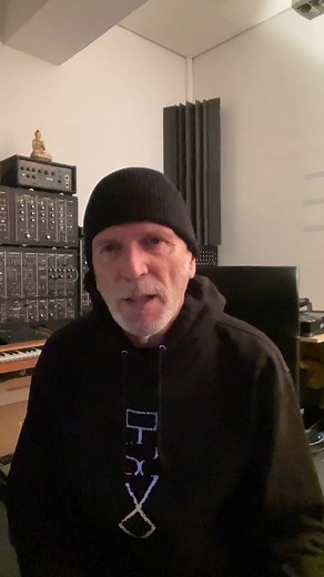 4.5K views · 73 reactions | In April of 1993, Jam & Spoon released an LP that became the first artist album example of a major new electronic music sub-genre. Now, 30 years later you can be the owner of a limited edition coffee table book in celebration of the album’s anniversary. Ships on October 24 | Black Hole Recordings | Facebook