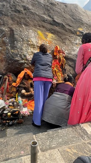 Jai kedar baba🙏🔱❣️ #kedarnath##kedarnathtemple##explore#love #shiva
