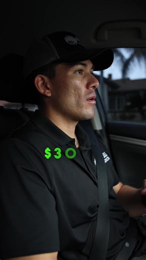 Understand the True Cost of Custom Pools