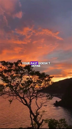 When You Trust God’s Timing: Testimonies of Faith from Scripture