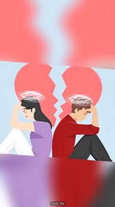 975K views · 3K reactions | Tiger Woods Cheating Again? And This Is His Second Marriage? - - - #celebrity #fashion #love #actor #actress #model #instagram #hollywood #trending #instagood | Real life | Facebook