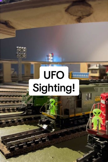 iron_pig_railroad on TikTok