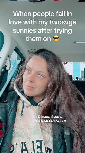Little Mechanic 🫧 (@littlemechanic)’s videos with original sound - prettyaudios