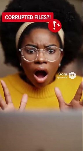 fake memory cards crashing allstar bodes on raspberry pi