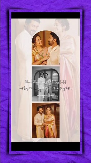 Inshot Tips and Tricks #inshot #editingtutorial #inshot2026