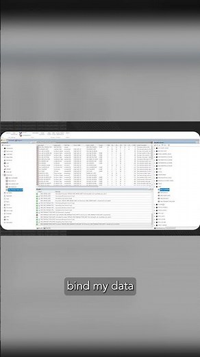 Building a Stage Fact Table & Dimensions using WhereScape RED