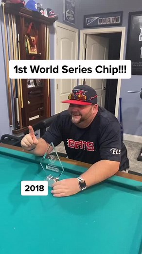 All I do is win 💪🏼 #baseball #travelball #travelballdad #softball #coach #baseballmom #baseballtiktoks @Louisville Bats #CheetosReaperReactions