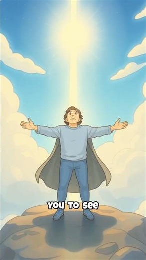 Conquer Those Automatic Thoughts: A Step-by-Step Guide to CBT