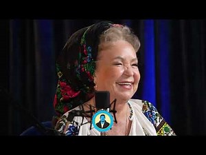 Horia Brenciu & Mioara Velicu - Badita badisor