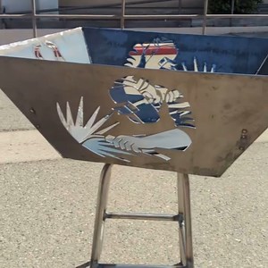 Torchmate CNC Cutting Systems on Reels | Facebook